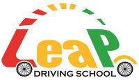 Driving School Edmonton – Driving Lessons Edmonton